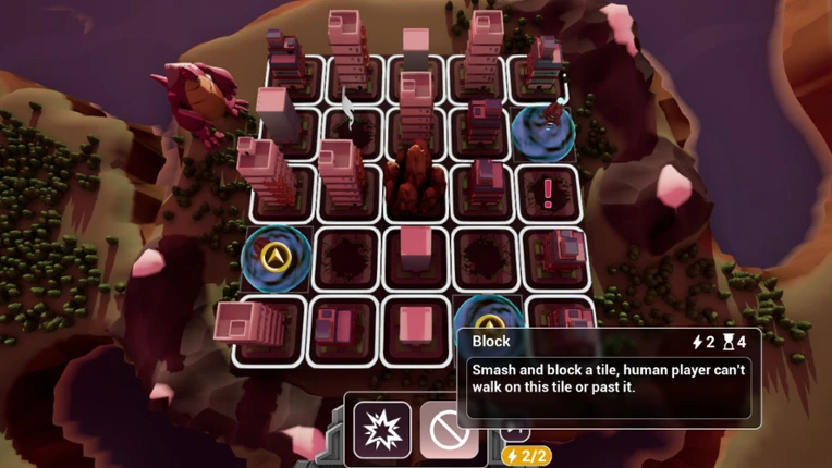 KaijuStory Image