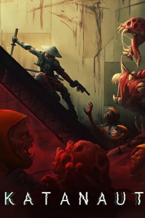 Katanaut Image