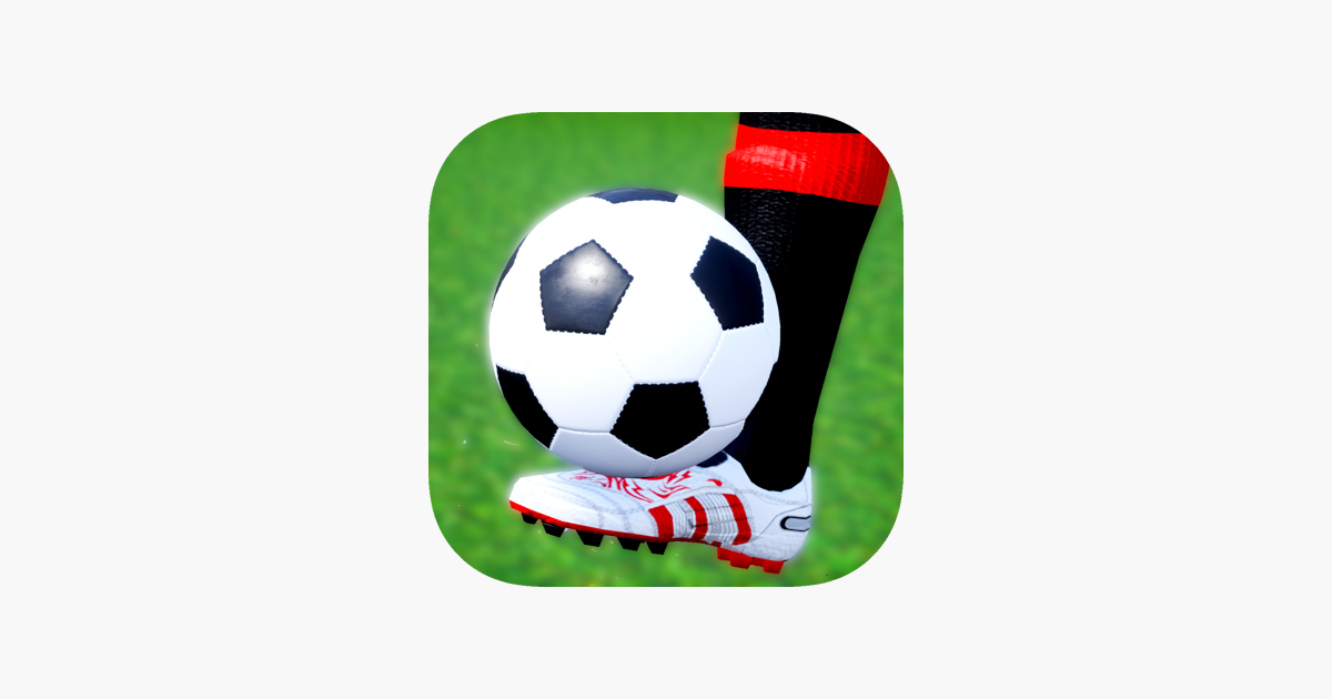 Games like Keep It Up!