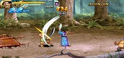 Games like Knights of Valour 3
