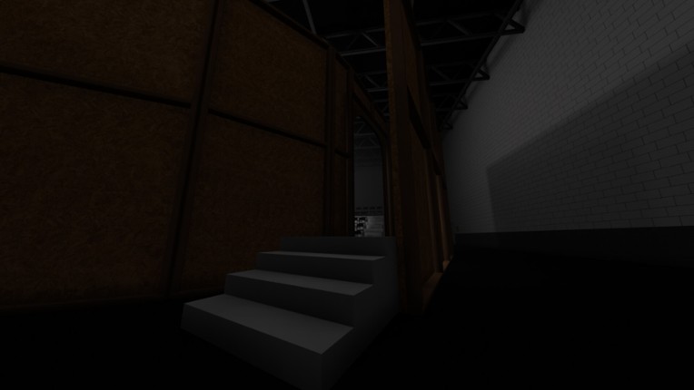 Know Your Pride Image