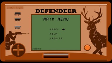 LD46 - Defendeer Image