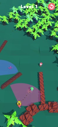 Little Soldiers Image