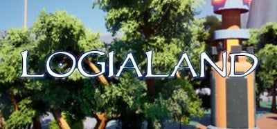 Logialand Image