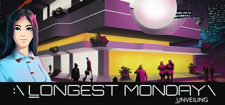 Games like Longest Monday: Unveiling