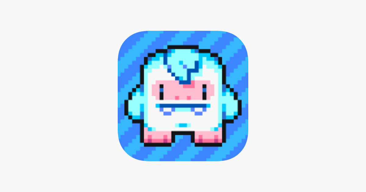 Games like Lost Yeti