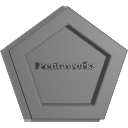 M.I.N.E (LDJam 57) screenshot