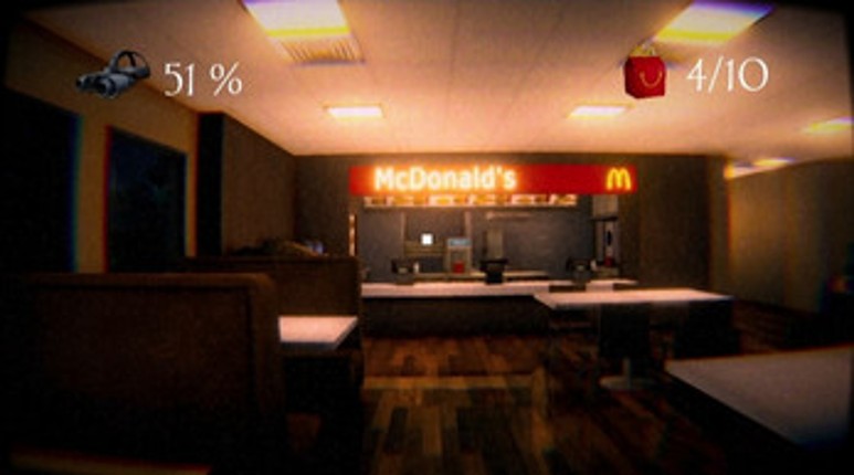 Mac Tonight screenshot