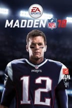 Madden NFL 18 Image