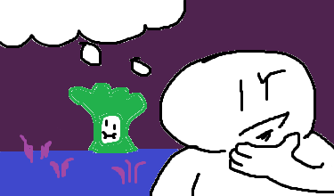 Games like Meppo in the Stars: Episode II - Foggy Forest