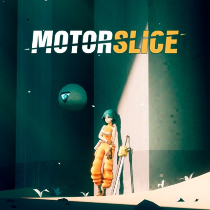 MOTORSLICE Image