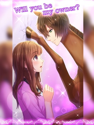 My Horse Prince screenshot