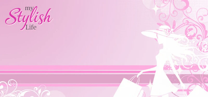 My Stylish Life Image
