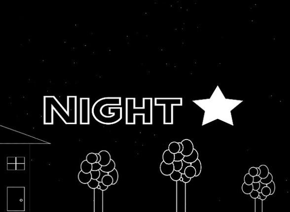 Night Image