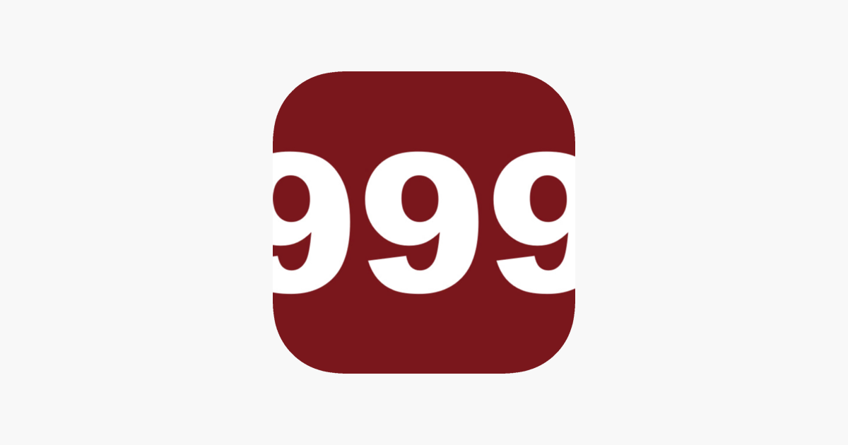 Games like No one can tap 1 trillion time