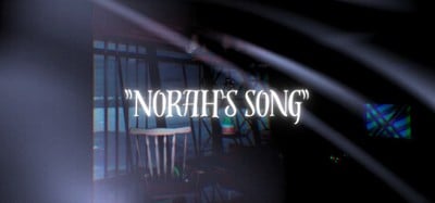 Norah's Song Image