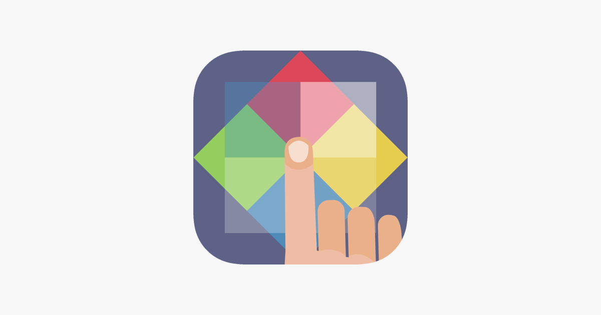 Games like Nuggetz – Test Your Reflexes!