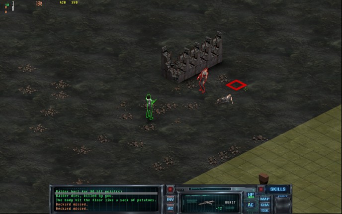 Offland Image