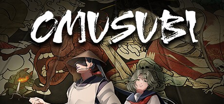 Games like OMUSUBI