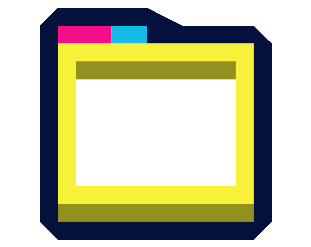 Games like Organizer