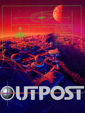 Outpost Image