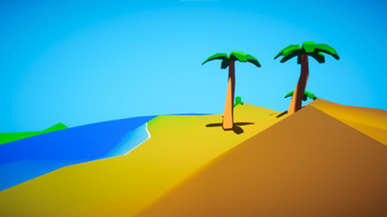 Planet-A2 screenshot