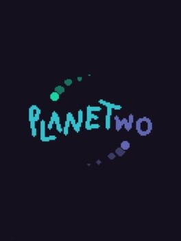 Games like Planetwo