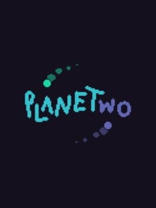 Planetwo Image