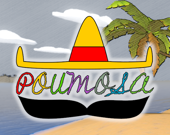 POUMOSA Image
