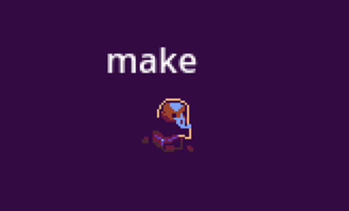 Prime Yarn Image