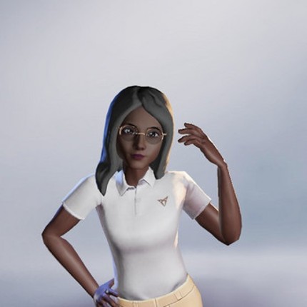 Project Elef Image