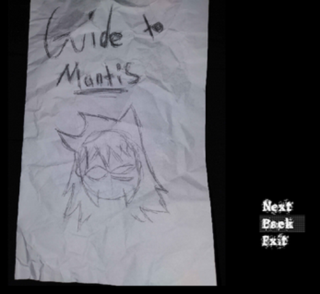 Project Odin screenshot