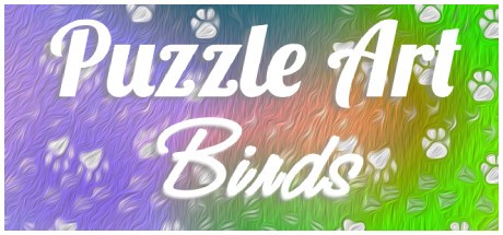 Games like Puzzle Art: Birds
