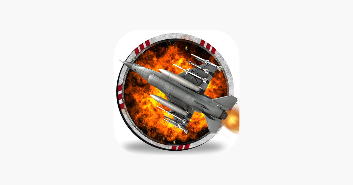 Games like Real F22 Fighter Jet Simulator Games