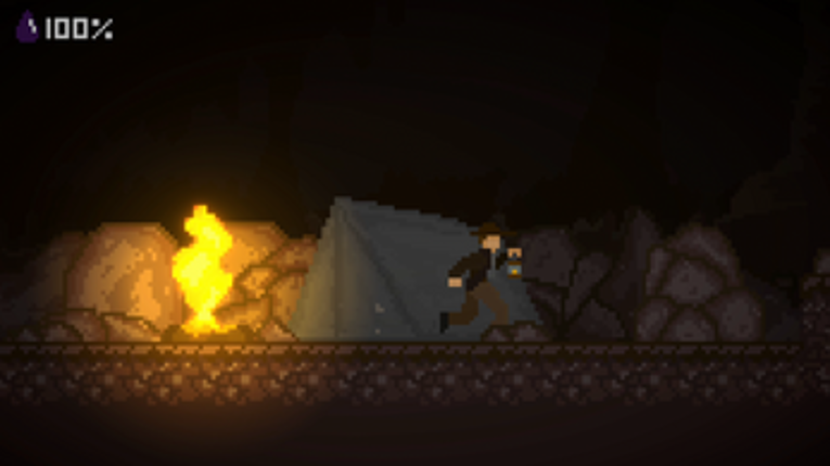 RelicHunter Image