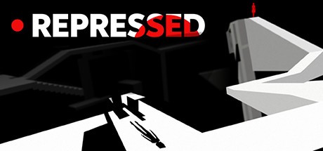Games like Repressed
