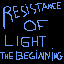 Games like Resistance Of Light: The Beginning