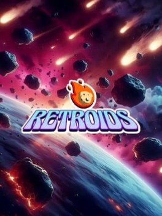 Retroids Image