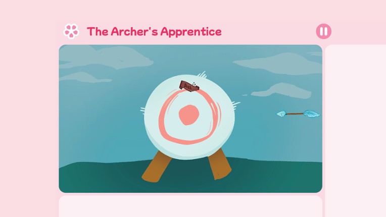 Rhythm Game Studio screenshot