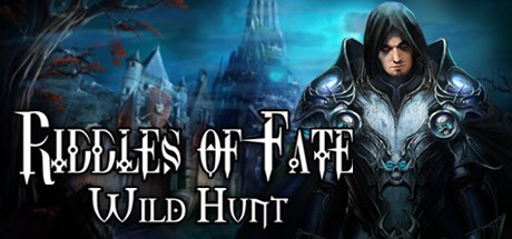 Games like Riddles of Fate: Wild Hunt Collector's Edition