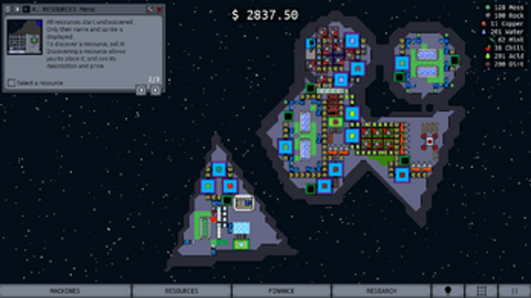 Rockbreaker Image