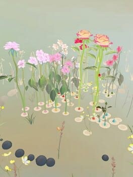 Games like Rosa's Garden