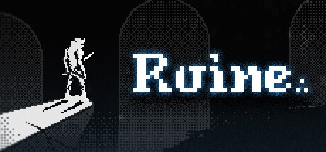 Games like Ruine