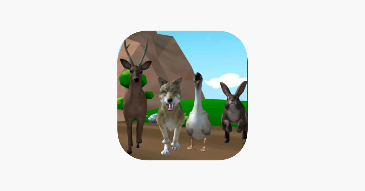 Games like Running Pets