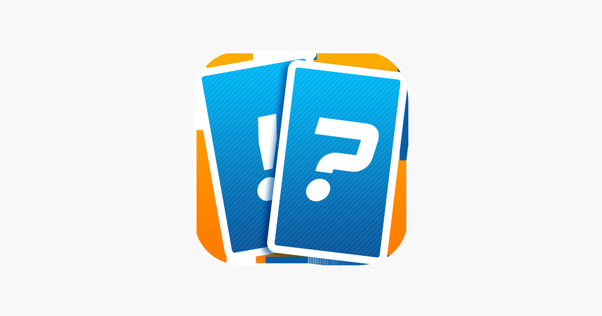 Games like Same:Card Match Puzzle