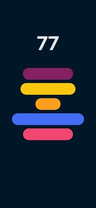 Scale Sticks - Hardest Game! Image