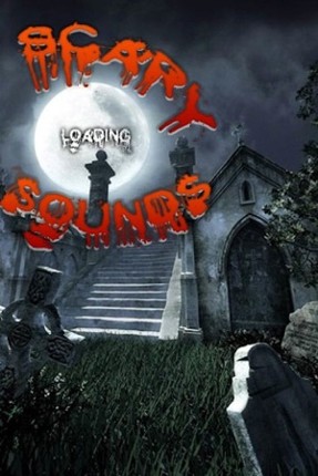 Scary Sounds Image