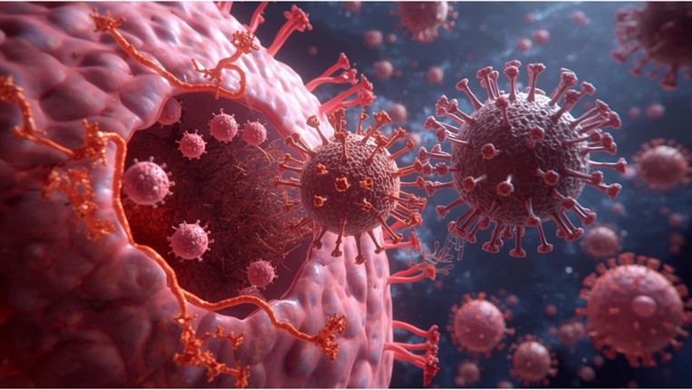 Scientist Simulator screenshot