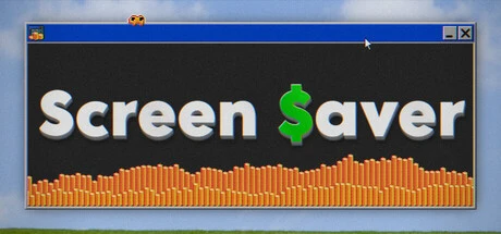 Games like Screen Saver
