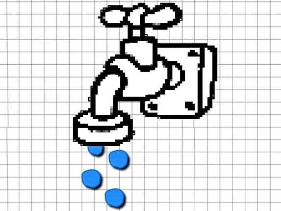 Shape of Water Image